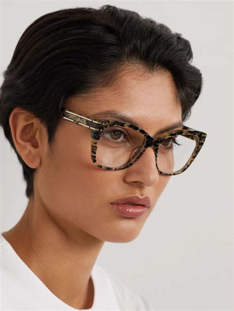 dior eyeglasses frames|christian dior glasses frames 2021.